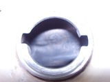 ���N��CB90JX���󥯻������ӽ�260602 (7)
