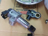 �;���K��CB400F�����ѹ��ΰ��¤���260702 (6)