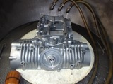 ���N��CB400��������󥯥������֥饹�Ȼž夲260427 (2)