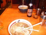 二輪実業クラブ新年会 (9)