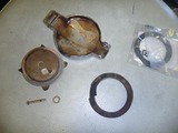 4号機調整と部品交換 (4)