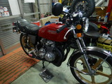 HCB400F륯顼դѹ (1)