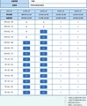 ���T��CB400��³�ָ�ͽ��260621 (1)