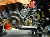 CB400F¹ñÆâ408ccCP20¹æµ¡»Å¾å¤²210215 (1)
