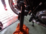 ���N��CB400����2�浡������򴹤ȥѡ��Ĥ⤮���260328 (3)
