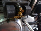 ���N��CJ250T����֥쥿���ꥻ�åƥ��󥰻ž260525 (5)