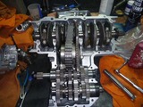 NÍÍ500cc¥¨¥ó¥¸¥ó¹ø²¼ÁÈΩ¤Æ