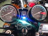 ���N��CB400�������Զ��ϥ�ɥ륹���å������å�260619 (13)