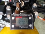 ÂçºåFÍÍCB400FCPÀ½µ¡³£¶Ê¤²¥Þ¥Õ¥é¡¼¸ò´¹¼è¤êÉÕ¤±250727 (4)