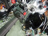 1号機ハンドルスイッチ (1)