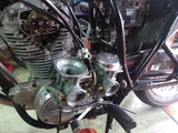 ���N��CJ250T����֥쥿��ƱĴĴ��������260520 (8)