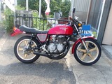 ���T��CB400��³�ָ�������ξ�����260612 (2)