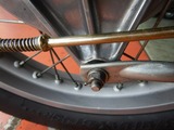 CB400²ÆìAÍÍ¥¨¥ó¥¸¥óOHʬ²ò½àÈ÷¤È¥À¥á½Ð¤· (2)