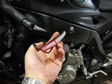 BMW1000RR·Ñ³¼Ö¸¡½àÈ÷ (2)