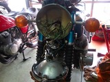 ����K��CB750K1��³�ָ�����260426 (9)