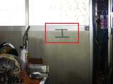 1¹æµ¡LED¥Ø¥Ã¥É¥é¥ó¥×¸÷¼´Ä´À° (4)