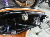 大阪T号ZEPHYR750ガソリンコック交換 (1)