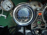 1¹æµ¡FCR33¥»¥Ã¥Æ¥£¥ó¥°110127 (2)