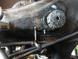 ���T��CB400����398�ۡ����260702 (3)