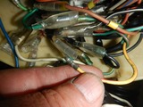 µþÅÔHÍÍCB550F¥»¥ë¥¹¥¤¥Ã¥ÁºîưÉÔÎɱó°øÄ´ºº (2)