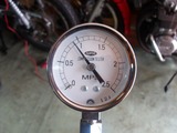 ����K��CB400F���󥸥�ե�OH�ž夲��Ȼ�����260324 (12)
