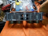 CB400¹ñÆâ398ccCP25¹æµ¡¹ø²¼ÁȤßΩ¤Æ (7)