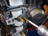 1¹æµ¡FCR¥»¥Ã¥Æ¥£¥ó¥°2012Åߤ½¤Î2 (1)