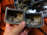 ���N��CJ250T���󥸥���ư����֥쥿��ʬ���ݽ�260515 (10)