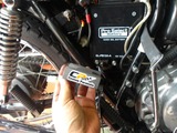 �;���K��CB400Four����398�ȵռ�408�������������ؤ�260704 (7)