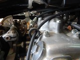 CB400FÂçºåHÍͥϥó¥É¥ë¸ò´¹¤È¥¯¥é¥Ã¥Á¸ò´¹ÆóÆüÌÜ (4)