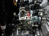 ���N��CB400 FCR����֥쥿������դ�260614 (4)