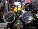 ���T��CB400��³�ָ����������ܥإåɥ饤��LED��򴹸���Ĵ��260621 (4)