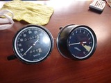 国内408レストア用部品 (5)