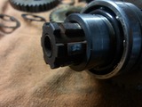 ����M��CB400F���󥸥�ե�OH�������إߥå����OH261001 (3)