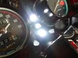 ���N��CB400�Զ���������������å�260618 (3)
