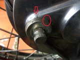 ����M��CB400��³�ָ�����������F�ꥢ������ۥ������260410 (8)