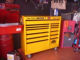 TOOL BOX (1)