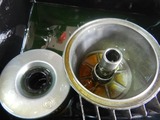 µþÅÔHÍÍCB550Four·Ñ³¼Ö¸¡Æþ¸Ë210618 (4)