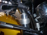 妄想CPスペシャルフロントフォーク企画