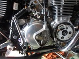 ���N��CB400�������륯��å��磻�䡼����դ�260615 (5)