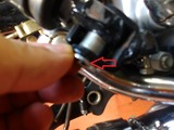 ����S��CB400F��³�ָ�260601 (12)
