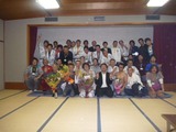 天井人の方々と親睦会 (18)