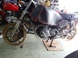 µìCP5¹æµ¡CB400¥«¥¹¥¿¥à¡¢¥Þ¥°¥¿¥ó¥Õ¥£¥Ã¥Æ¥ó¥° (14)