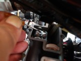 ���N��CB400���󥸥������FCR����֥쥿��ƱĴĴ��260616 (6)