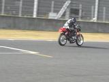 FOURONE (1)