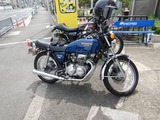 190503ËÜÆü¤Î¤´ÍèŹ