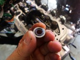 ��CP26�浡�������M��CB400������ϳ���к�����261003 (2)