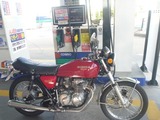 何かが起きてる4号機