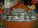 CB400F¥«¥¹¥¿¥à¥¨¥ó¥¸¥óSP¥«¥à»ÈÍÑÁ°¥Á¥§¥Ã¥¯ (1)