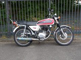 ���N��CB90B2JX-NK����֥쥿��Ĵ��260622 (8)